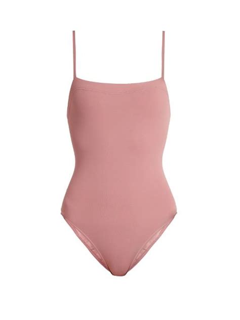 eres chanel|beacheasy swimsuits.